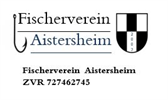 Logo für Fischerverein Aistersheim