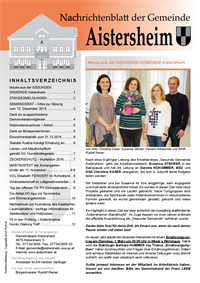 Nachrichtenblatt_01_2016_WEB.PDF