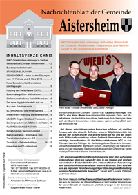 Nachrichtenblatt_02_2016_WEB.PDF
