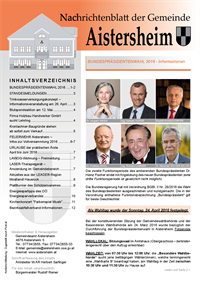 Nachrichtenblatt_03_2016_WEB.PDF