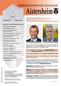 Nachrichtenblatt_04_2016_WEB.PDF
