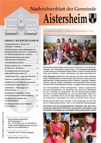 Nachrichtenblatt_06_2016_WEB.pdf