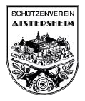 Wappen SV Aistersheim