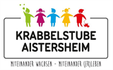 Logo Krabbelstube