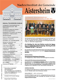 Nachrichtenblatt_06_2015_WEB.pdf