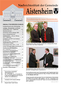 Nachrichtenblatt_07_2015_WEB.pdf