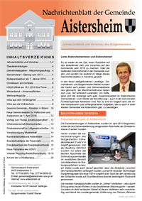 Nachrichtenblatt_08_2015_WEB.pdf