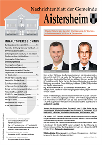 Nachrichtenblatt_08_2016_WEB.PDF