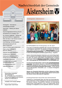 Nachrichtenblatt_02_2017_WEB.PDF