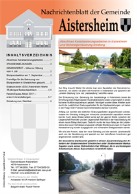 Nachrichtenblatt_06_2017_WEB.pdf