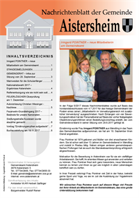 Nachrichtenblatt_08_2017_WEB.pdf