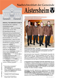 Nachrichtenblatt_01-2018_WEB.PDF