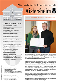 Nachrichtenblatt_02-2018_WEB[2].PDF