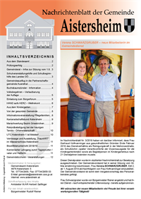 Nachrichtenblatt_05-2018_WEB.pdf