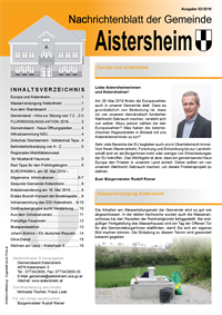 Nachrichtenblatt_02-2019_WEB.pdf