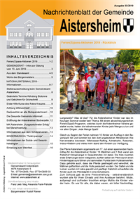 Nachrichtenblatt_03-2019_WEB.pdf