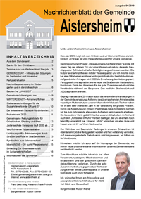 Nachrichtenblatt_04-2019_WEB.pdf
