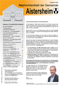 Nachrichtenblatt_01-2020_WEB.pdf