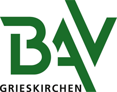 Logo BAV Grieskirchen