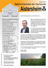 Nachrichtenblatt_02-2020_WEB.pdf