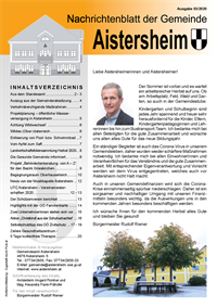 Nachrichtenblatt_04_2020.pdf