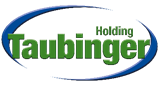 Taubinger_Holding_Logo