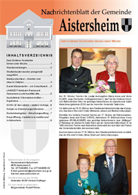 Nachrichtenblatt_07_2014_WEB.jpg